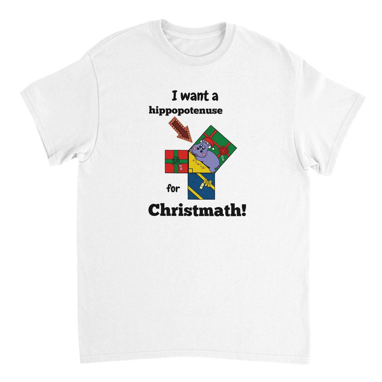 fd3a164f-cf2e-42cc-a007-14e79686d6d6