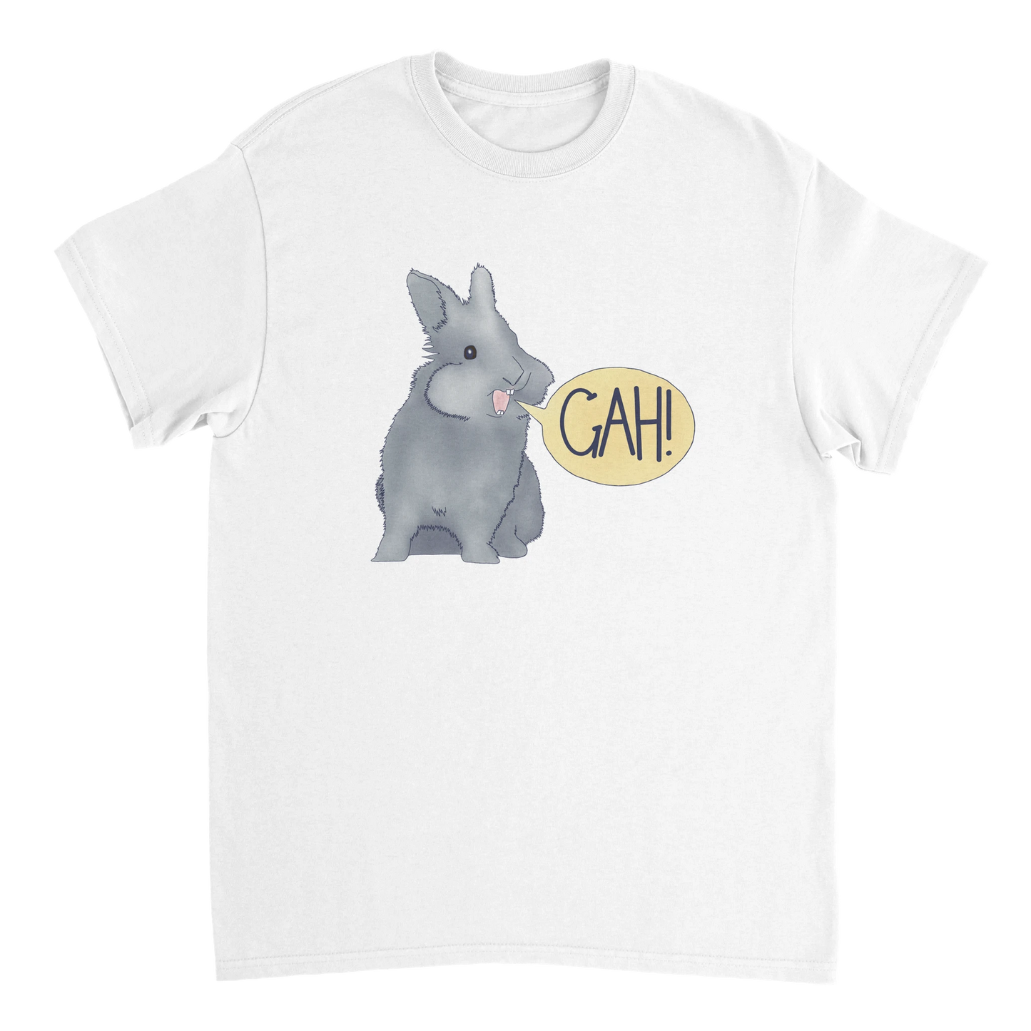 fd5229e8-8863-487c-8df4-f0cac7ae22f6