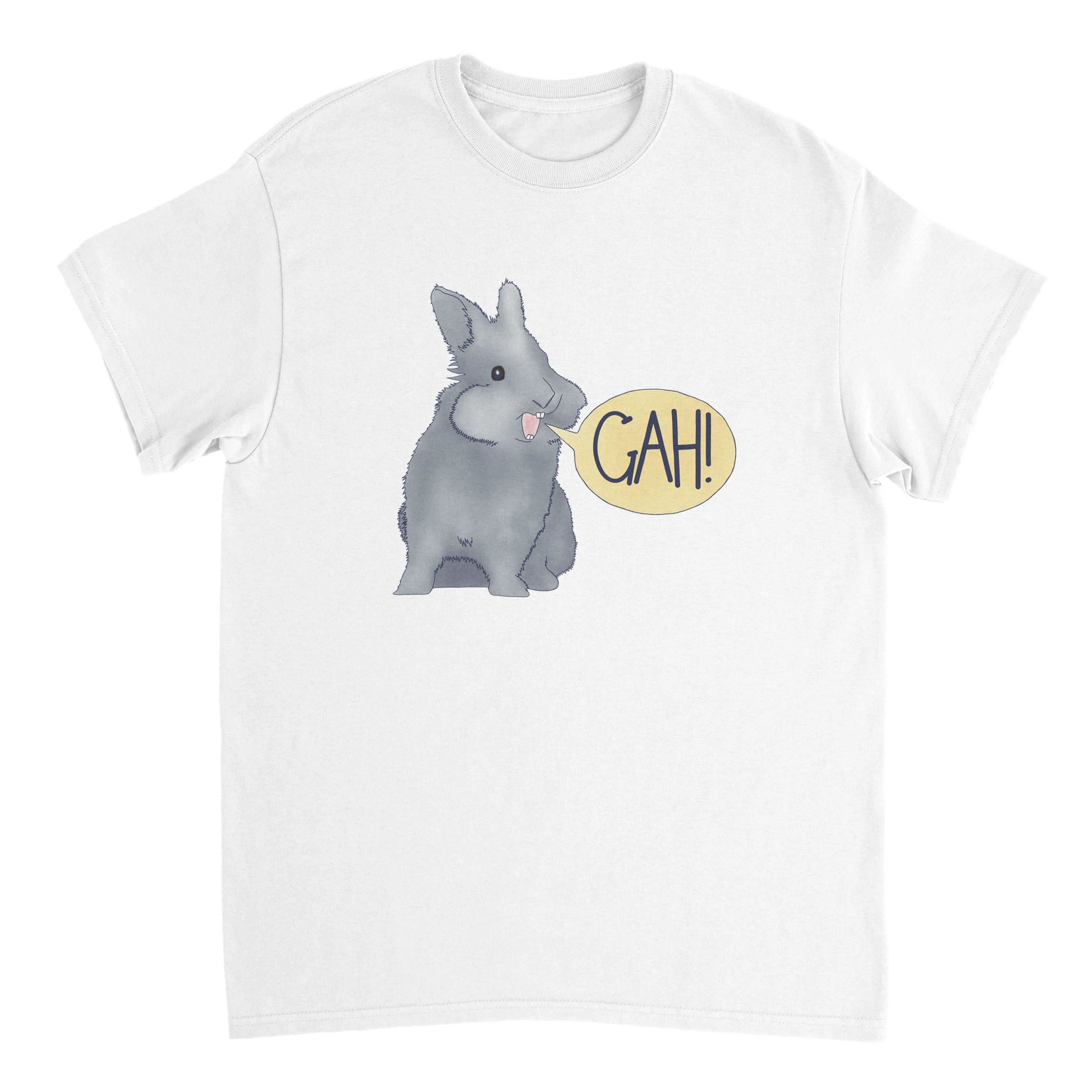 fd5229e8-8863-487c-8df4-f0cac7ae22f6