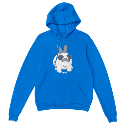 ff64509a-4cd4-4fe9-b100-314ed710bb4f