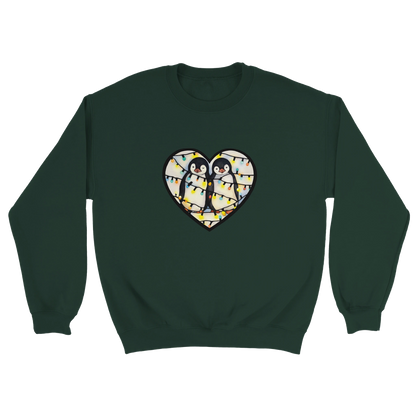 ff7bea11-fa88-4042-b6ab-d6dac2cd13fe