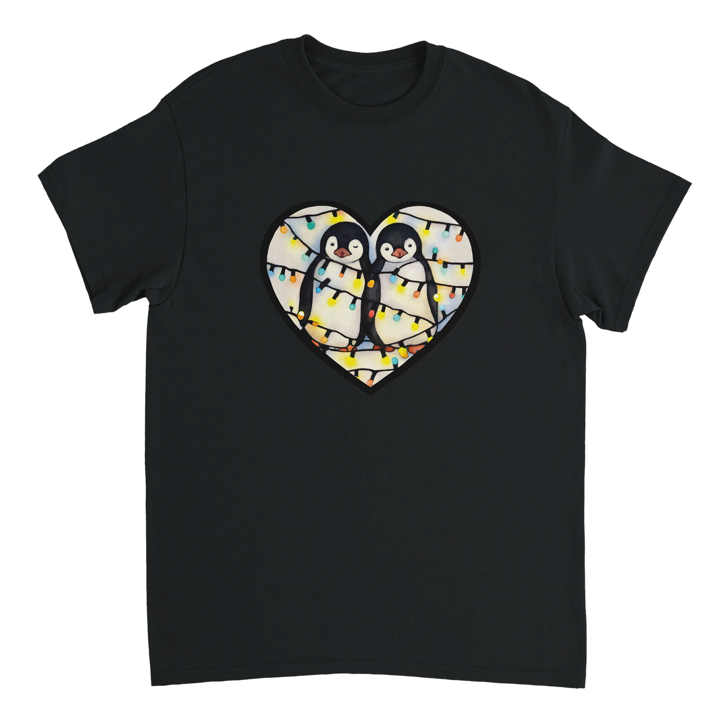 ff7ff4a5-de7b-4478-8343-8c191abb20eb