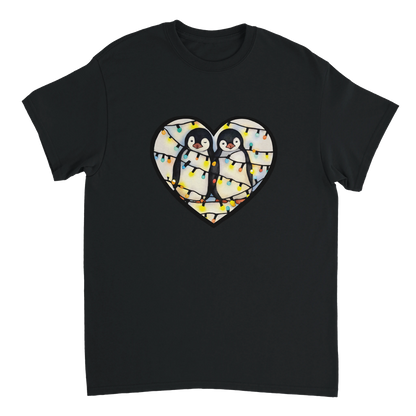 ff7ff4a5-de7b-4478-8343-8c191abb20eb