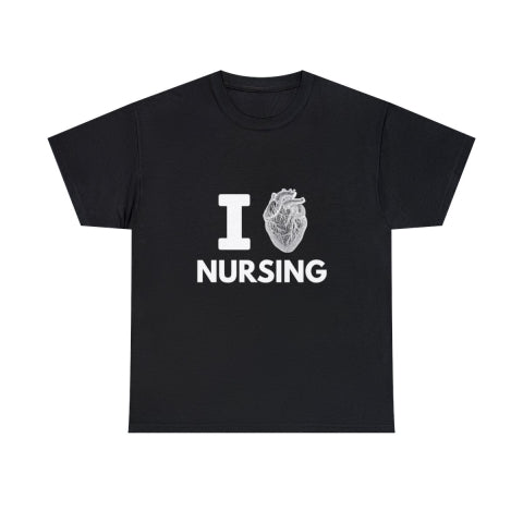 Nurse T Shirts  | Free Shipping