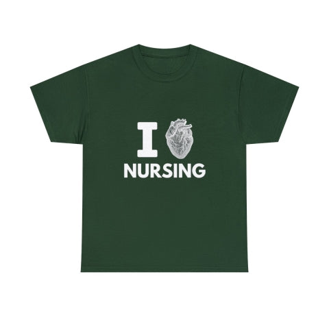 Nurse T Shirts  | Free Shipping