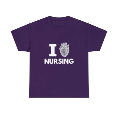 Nurse T Shirts  | Free Shipping