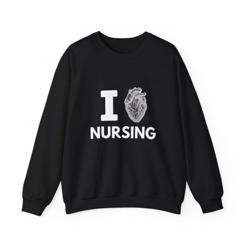 Nursing Sweater | Free Shipping