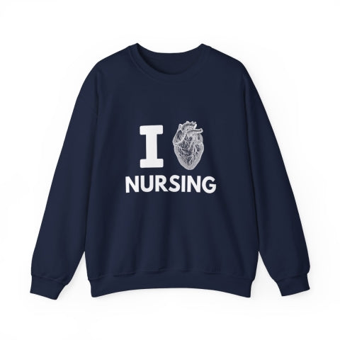 Nursing Sweater | Free Shipping