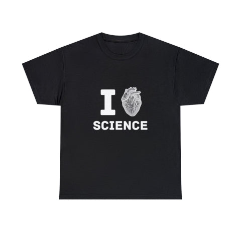 Scientist Shirt | Free Shipping