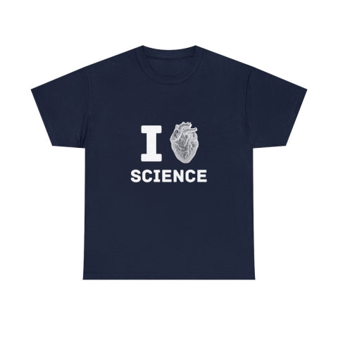 Scientist Shirt | Free Shipping