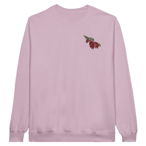 Witty-melon Unicorn Sweatshirt  | Free Shipping